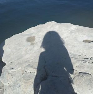 Meet your Posher, Capryce